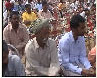Live Mela Video