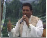 Punjabi Mela Video