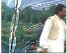 Watch Punjabi Video