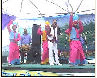 Live stage Video