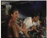Punjabi Songs Video